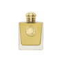 Burberry Goddess Intense Eau de Parfum 100 ml
