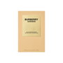 Burberry Goddess Intense Eau de Parfum 100 ml