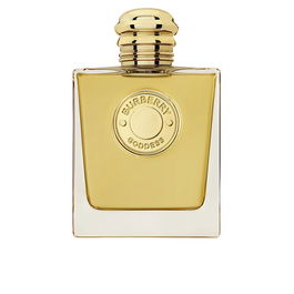 Burberry Goddess Intense Eau de Parfum Vaporisateur 100 ml