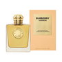 Burberry Goddess Intense Eau de Parfum Vaporisateur 100 ml