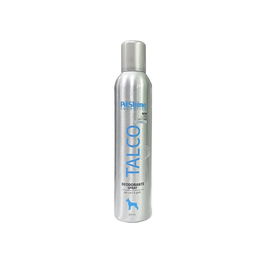 Déodorant Porrini Talco 300 ml