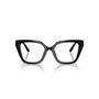 Monture de Lunettes Femme Emporio Armani EA 3267U
