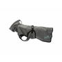 Peignoir pour chien Trixie Gris XS