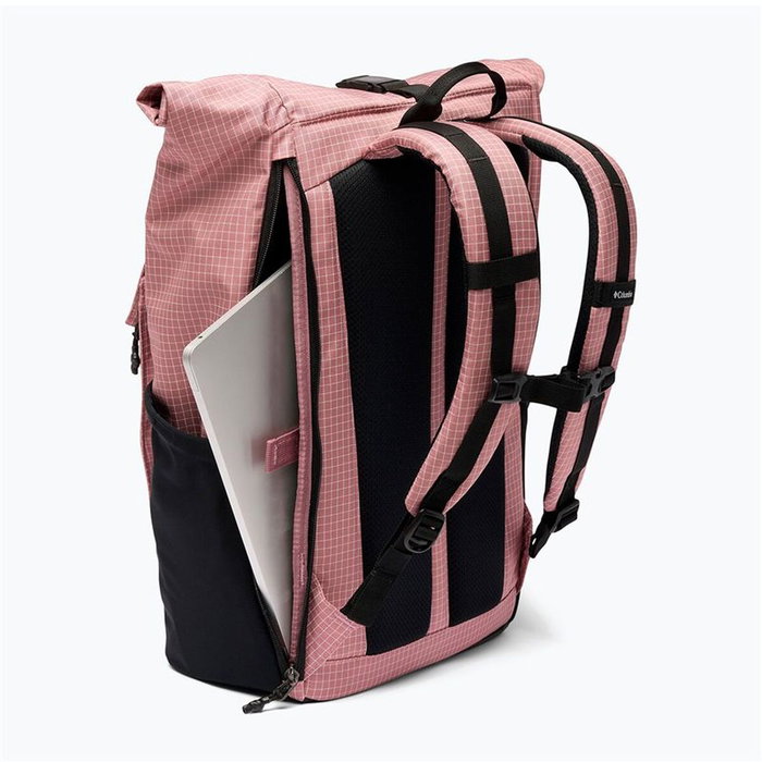 Sac à dos de randonnée Columbia Convey™ III Rose 27 L