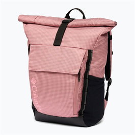 Sac à dos de randonnée Columbia Convey™ III Rose 27 L