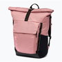 Sac à dos de randonnée Columbia Convey™ III Rose 27 L