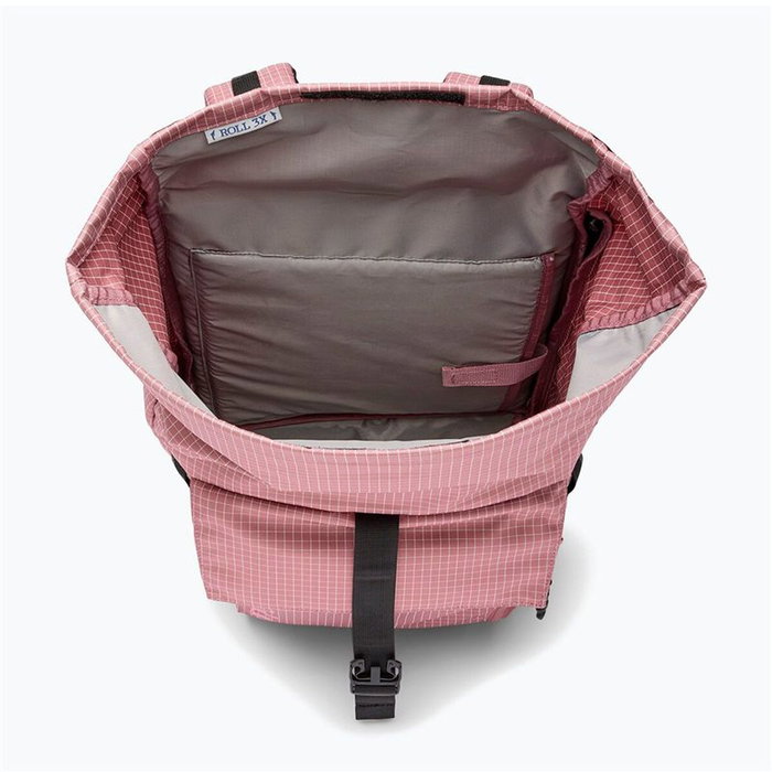 Sac à dos de randonnée Columbia Convey™ III Rose 27 L