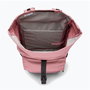 Sac à dos de randonnée Columbia Convey™ III Rose 27 L