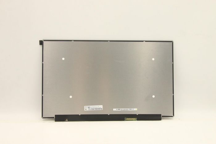 Lenovo Écran LCD 15,6 pouces FHD IPS 144Hz