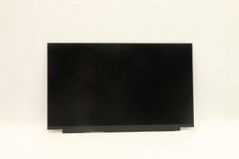 Lenovo Écran LCD 15,6 pouces FHD IPS 144Hz