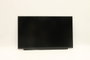 Lenovo Écran LCD 15,6 pouces FHD IPS 144Hz