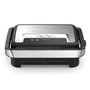 Machine à sandwich Tefal GC270D10 Noir 1000 W