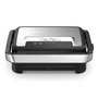 Machine à sandwich Tefal GC270D10 Noir 1000 W