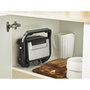 Machine à sandwich Tefal GC270D10 Noir 1000 W