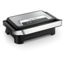 Tefal GC 270 D Inicio Compact Contact Grill 2-in-1