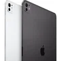 Apple iPad Pro M5 13" Wi-Fi + Cellular 1 To Space Black (écran standard)
