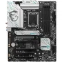 MSI B760 GAMING PLUS WiFi - Carte mère ATX pour processeur Intel LGA 1700 avec Wi-Fi 6, DDR4, Ethernet 2.5G, ports M.2 et SATA