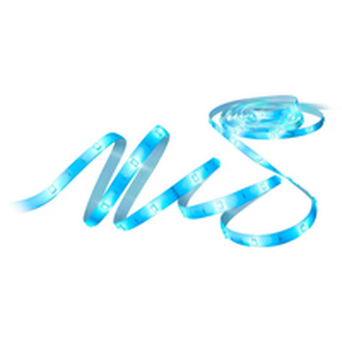 Bandes LED Wiz Blanc Bandes LED Wiz Blanc