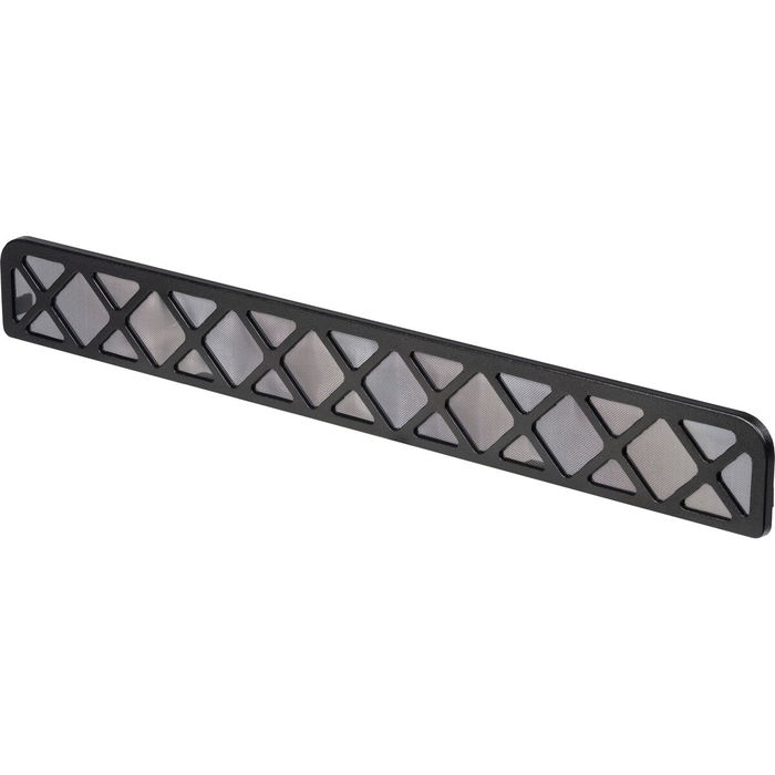 Tout en Un HP BY7E2ET#ABE 16 GB RAM 16 GB 512 GB SSD