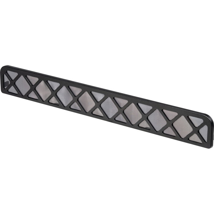 Tout en Un HP BY7E2ET#ABE 16 GB RAM 16 GB 512 GB SSD