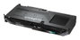 Gigabyte Radeon RX 9060 XT GAMING 16 Go GDDR6 Carte Graphique