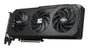 Gigabyte Radeon RX 9060 XT GAMING 16 Go GDDR6 Carte Graphique