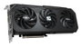 Gigabyte Radeon RX 9060 XT GAMING 16 Go GDDR6 Carte Graphique