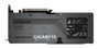 Gigabyte Radeon RX 9060 XT GAMING 16 Go GDDR6 Carte Graphique