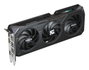 Gigabyte Radeon RX 9060 XT GAMING 16 Go GDDR6 Carte Graphique