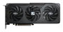 Gigabyte Radeon RX 9060 XT GAMING 16 Go GDDR6 Carte Graphique