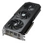Gigabyte Radeon RX 9060 XT GAMING 16 Go GDDR6 Carte Graphique