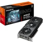 Gigabyte Carte Graphique Radeon RX 9060 XT GAMING OC 8G - 8 Go GDDR6 - Pour Gaming Haute Résolution