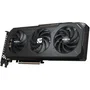 Gigabyte Carte Graphique Radeon RX 9060 XT GAMING OC 8G - 8 Go GDDR6 - Pour Gaming Haute Résolution