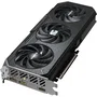 Gigabyte Carte Graphique Radeon RX 9060 XT GAMING OC 8G - 8 Go GDDR6 - Pour Gaming Haute Résolution