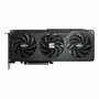 Carte Graphique Gigabyte GV-R9060XTGAMING OC-8GD 8 GB RADEON RX 9060 XT GDDR6