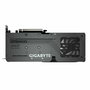 Carte Graphique Gigabyte GV-R9060XTGAMING OC-8GD 8 GB RADEON RX 9060 XT GDDR6