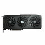 Carte Graphique Gigabyte GV-R9060XTGAMING OC-8GD 8 GB RADEON RX 9060 XT GDDR6