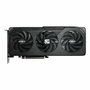 Carte Graphique Gigabyte GV-R9060XTGAMING OC-8GD 8 GB RADEON RX 9060 XT GDDR6