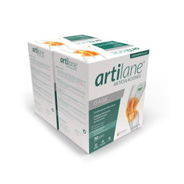 OPKO Europe Artilane® Classic sobres DUO