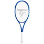 Raquette de Tennis Tecnifibre Tfight 300