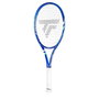Raquette de Tennis Tecnifibre Tfight 300