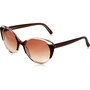 Lunettes de soleil Femme Rodenstock R3316