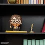 Spin Master Harry Potter 4D Build Puzzle 3D