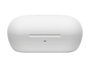 Sony WF-C710N Casque Bluetooth sans fil avec réduction de bruit active ANC, écouteurs intra-auriculaires blanc