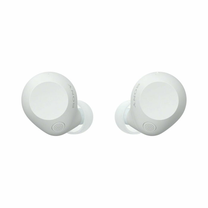 Casque Sony WFC710NW TW Blanc