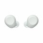 Casque Sony WFC710NW TW Blanc