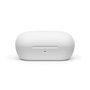 Casque Sony WFC710NW TW Blanc
