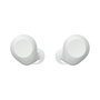 Casque Sony WFC710NW TW Blanc