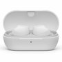 Casque Sony WFC710NW TW Blanc