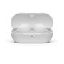 Casque Sony WFC710NW TW Blanc